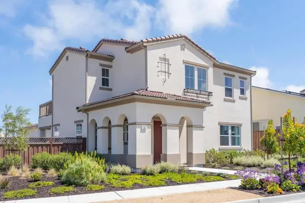 Address Withheld By Seller, Marina, CA 93933