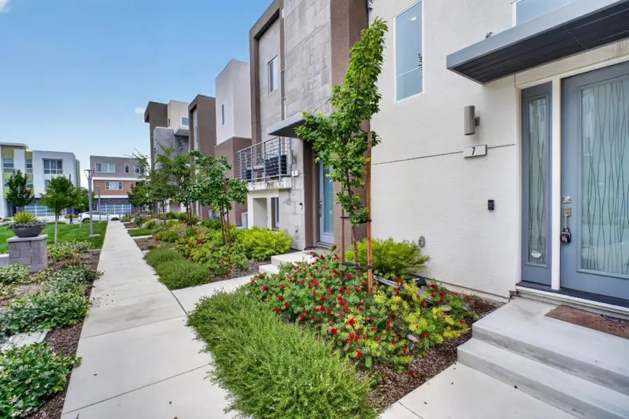 254 Agustin Narvaez #7, San Jose, CA 95136 - #2