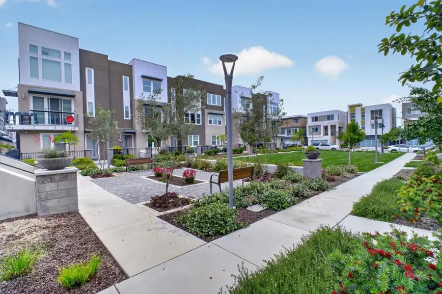 254 Agustin Narvaez #7, San Jose, CA 95136 - #3