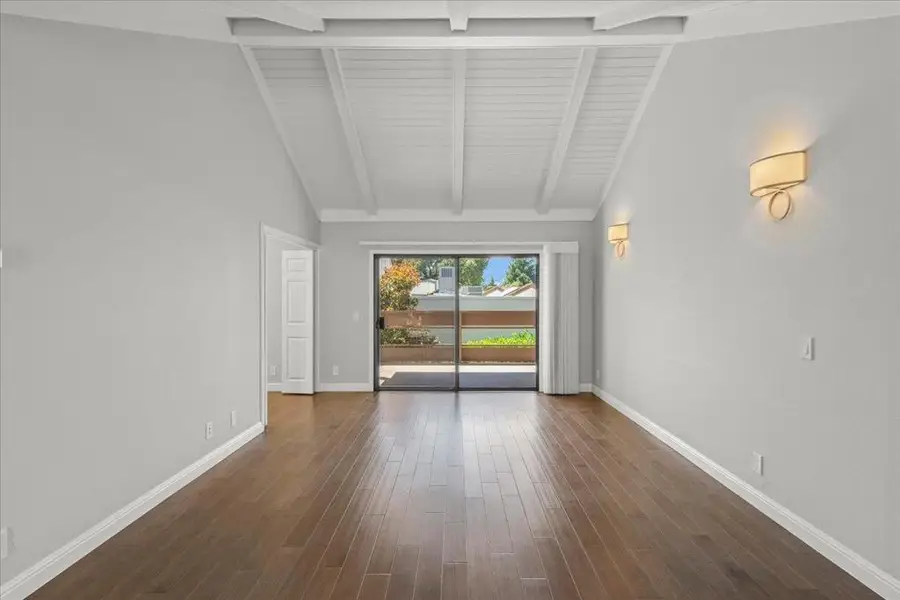 6121 Montgomery Court, San Jose, CA 95135 - #2