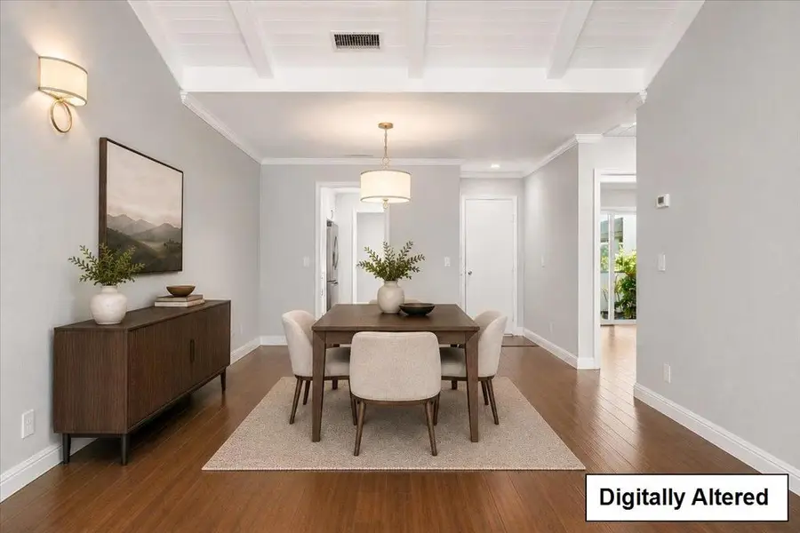 6121 Montgomery Court, San Jose, CA 95135 - #3