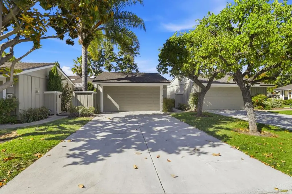 1131 Holly Oak Circle, San Jose, CA 95120 - #1