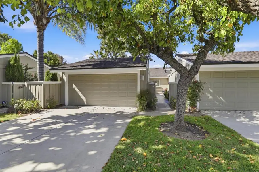 1131 Holly Oak Circle, San Jose, CA 95120 - #2