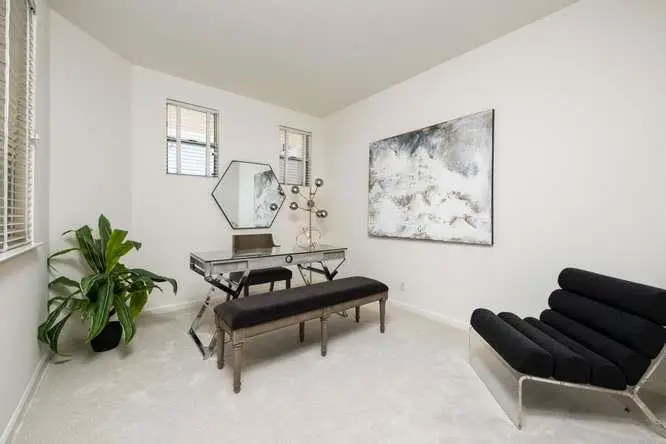 300 Baltic Circle #318, Redwood City, CA 94065 - #3