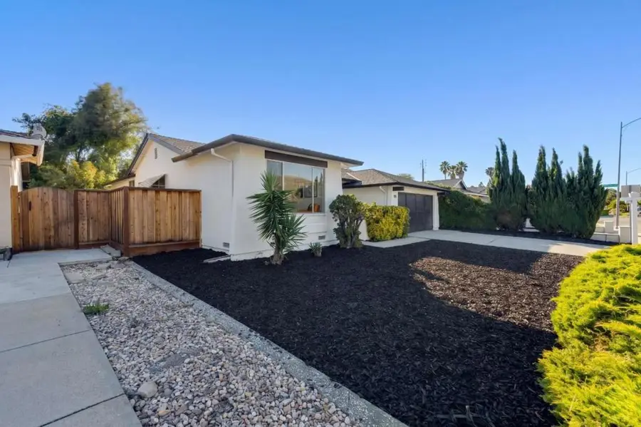 1957 Minto Drive, San Jose, CA 95132 - #3