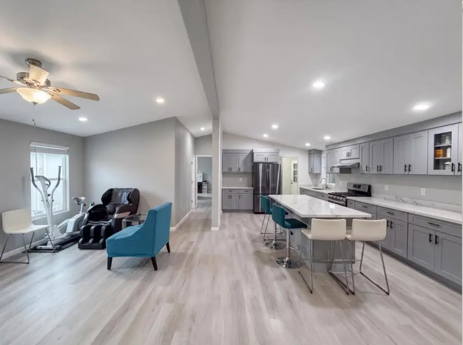 473 Summerland Drive, San Jose, CA 95134 - #3