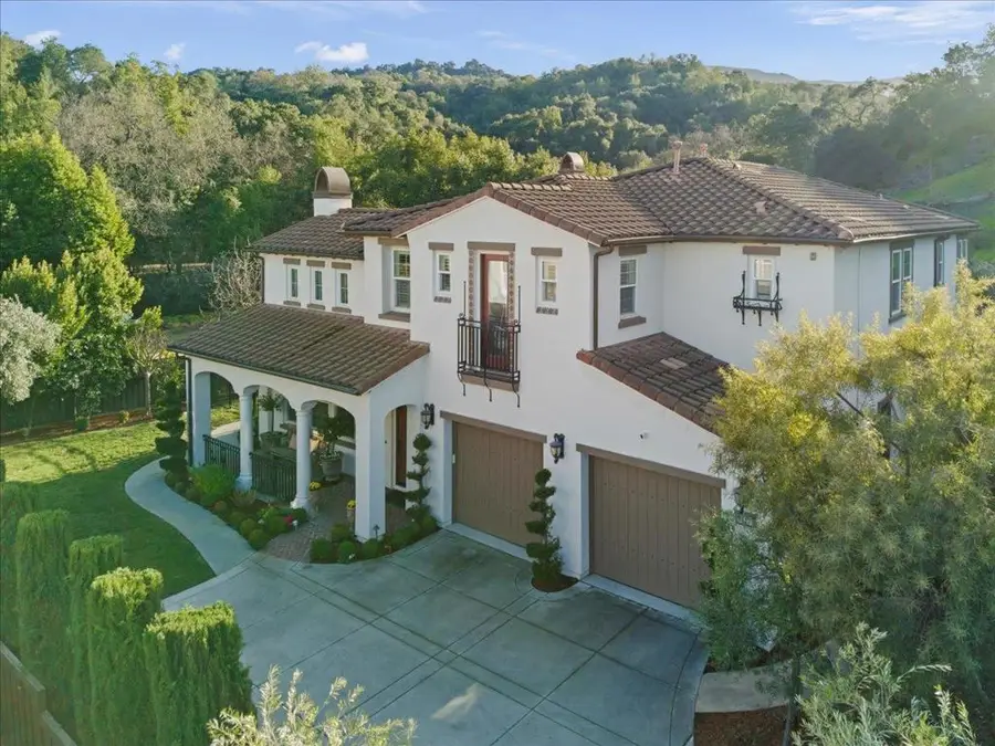 6617 Broadacres Drive, San Jose, CA 95120 - #3