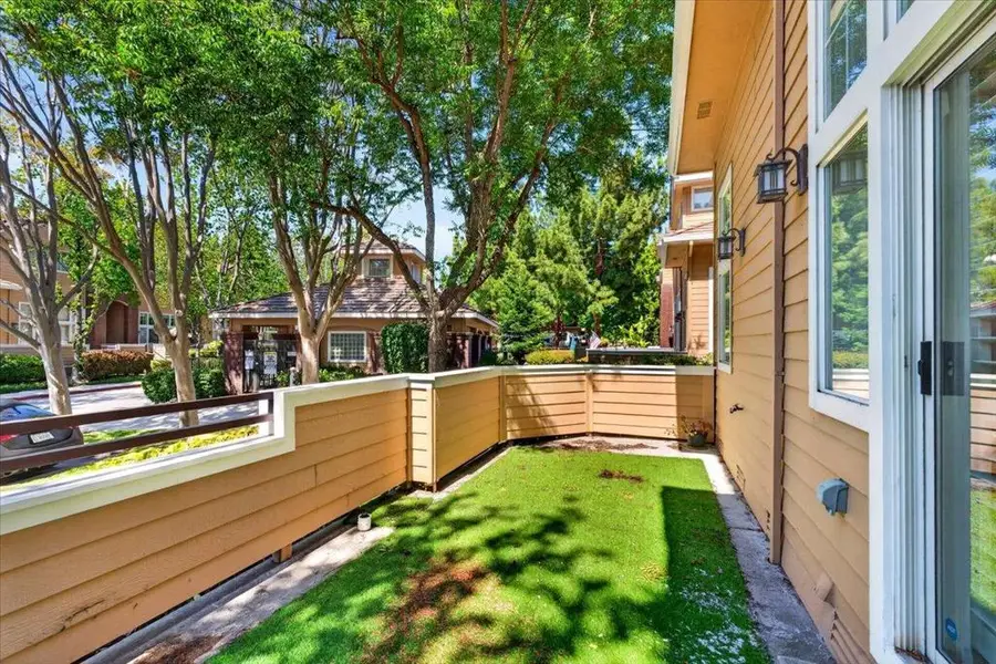 545 Mill River Ln, San Jose, CA 95134 - #3