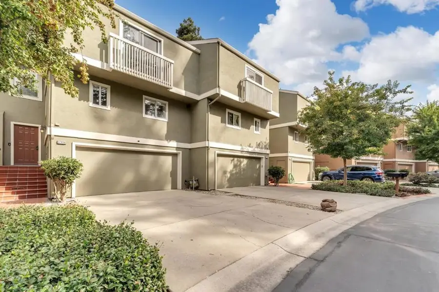 37856 Bright, Fremont, CA 94536 - #3