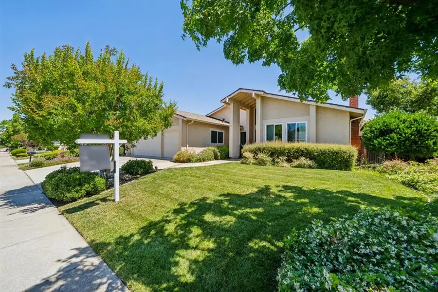 6532 Timberview Drive, San Jose, CA 95120 - #2