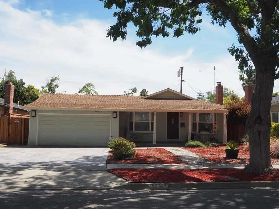 5056 Capistrano Avenue, San Jose, CA 95129 - #2