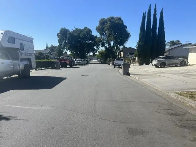 2282 Denair Avenue, San Jose, CA 95122 - #3