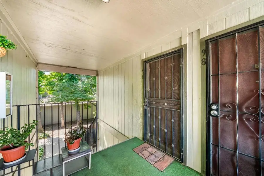 1133 Meadow Lane #96, Concord, CA 94520 - #2