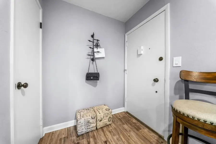 1133 Meadow Lane #96, Concord, CA 94520 - #3