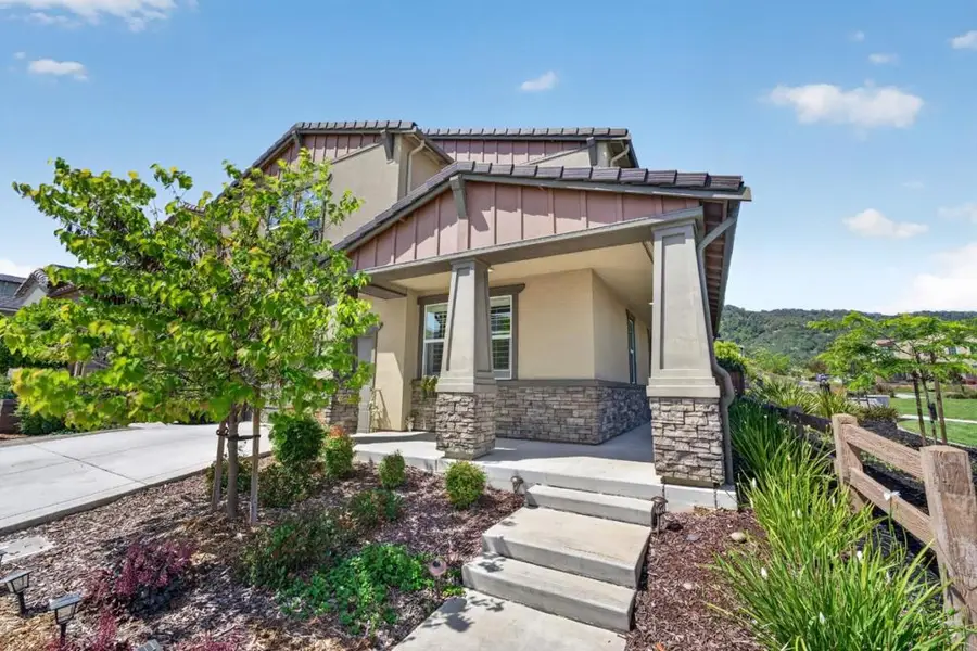 7011 Kirigin Way, Gilroy, CA 95020 - #2