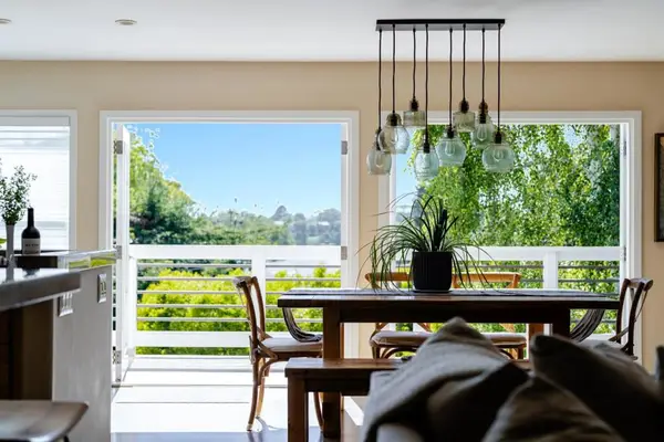 233 Wixon Avenue, Aptos, CA 95003