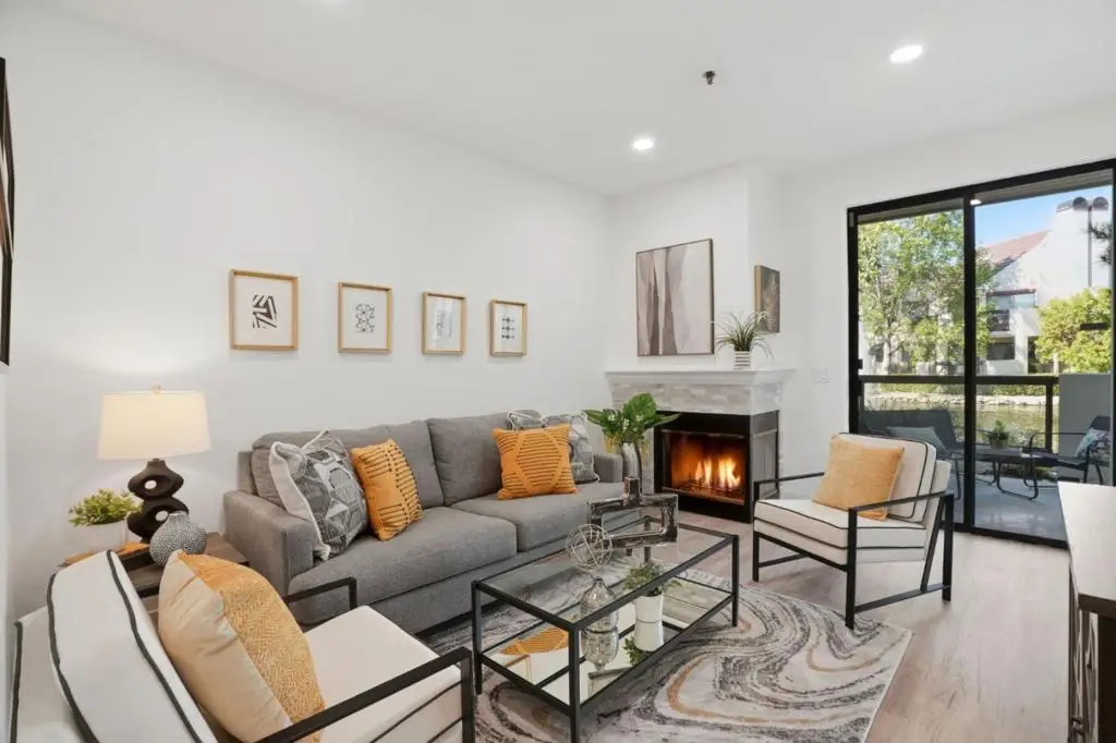 126 Shorebird Circle, Redwood City, CA 94065 - #1