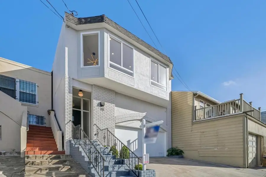 73 Alexander, Daly City, CA 94014 - #2