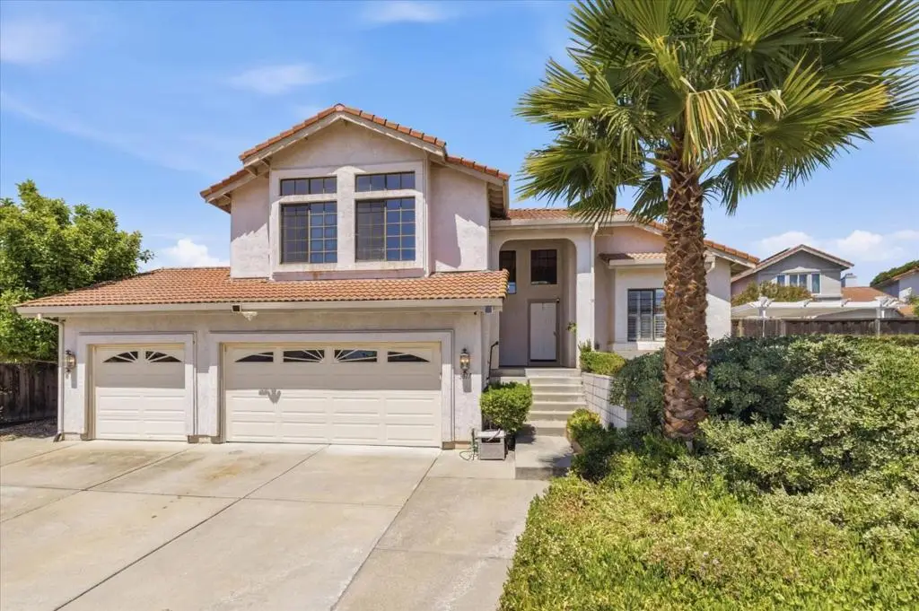 3617 Klein Court, San Jose, CA 95148 - #1