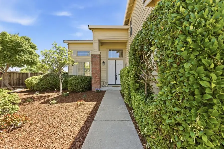 31306 Mackinaw Street, Union City, CA 94587 - #3