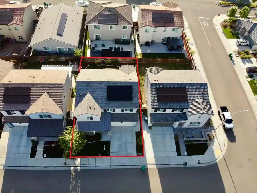 1946 Pollock Way, Lodi, CA 95242 - #2