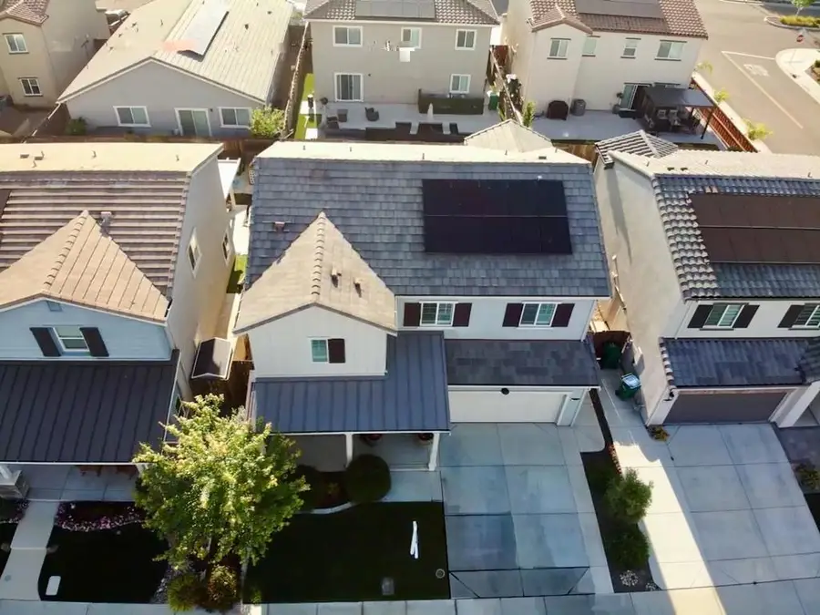 1946 Pollock Way, Lodi, CA 95242 - #3
