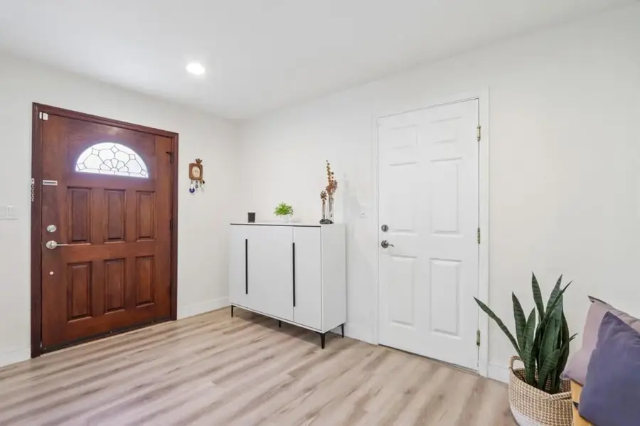 3131 Ensalmo Avenue, San Jose, CA 95118 - #3
