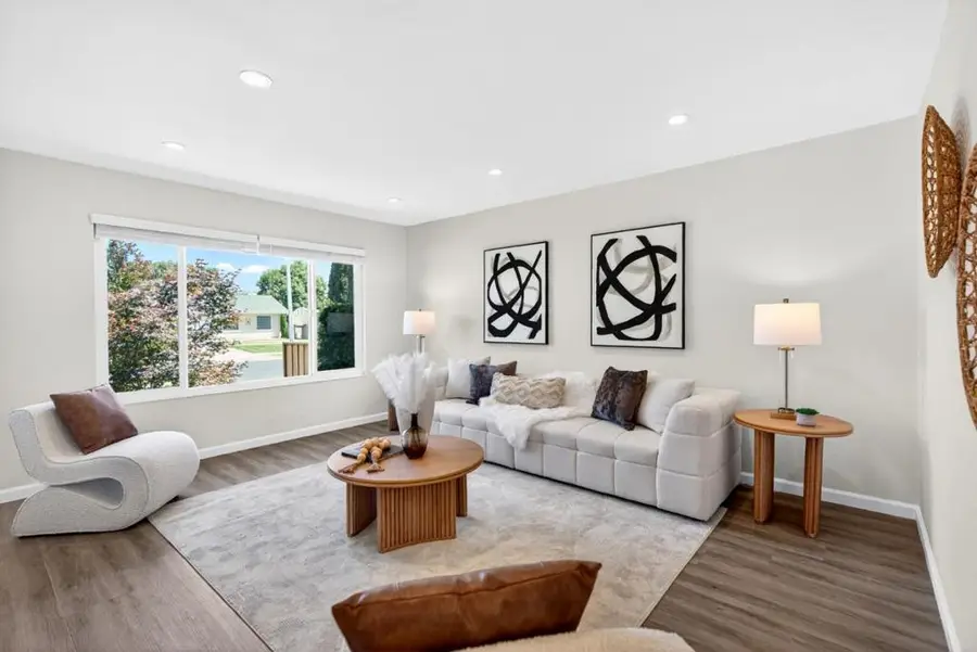 5905 Taormino Avenue, San Jose, CA 95123 - #3
