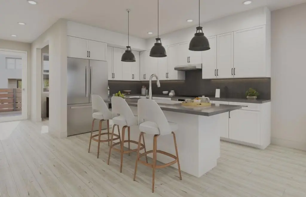 681 Epic Way, San Jose, CA 95134 - #1
