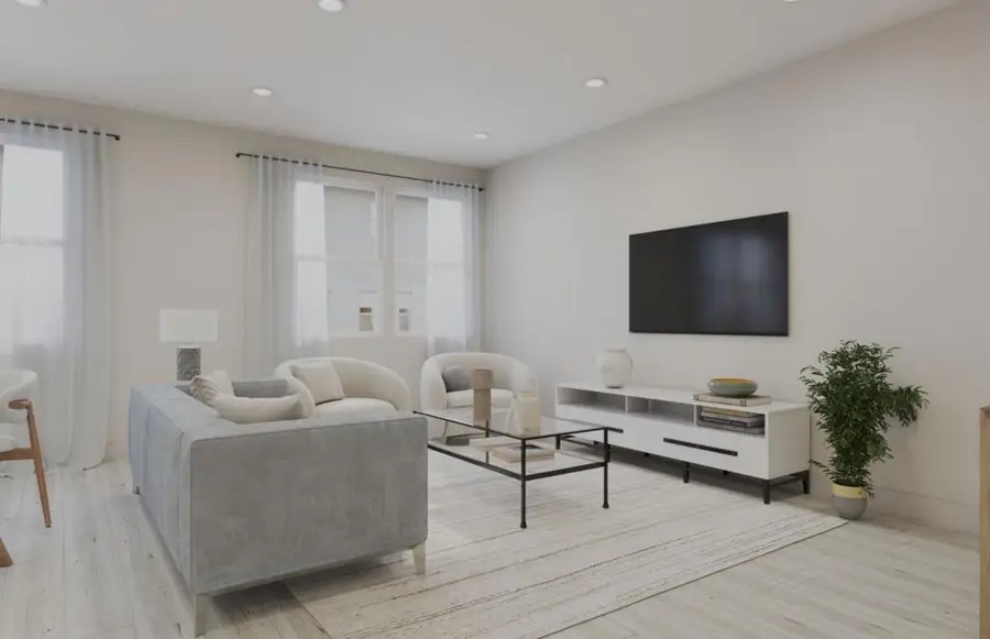 681 Epic Way, San Jose, CA 95134 - #2