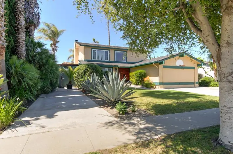 1441 Goldenlake Road, San Jose, CA 95131 - #1