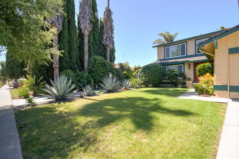 1441 Goldenlake Road, San Jose, CA 95131 - #3