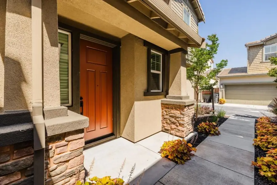 889 Barney, Livermore, CA 94551 - #3