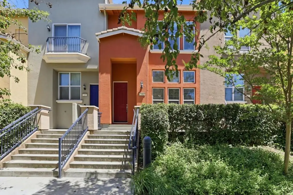 209 Esfahan Drive, San Jose, CA 95111 - #1