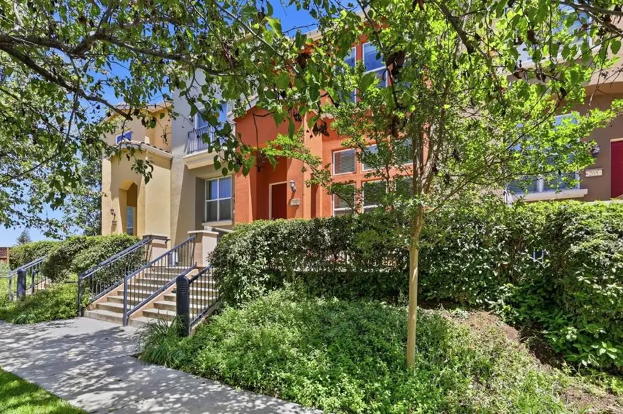 209 Esfahan Drive, San Jose, CA 95111 - #3