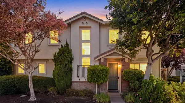 4547 Cheeney Street, Santa Clara, CA 95054