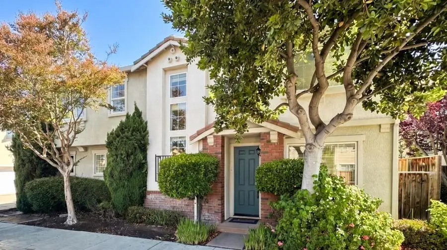 4547 Cheeney Street, Santa Clara, CA 95054 - #2