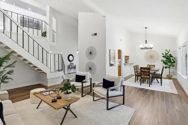 5231 Leesa Ann Court, San Jose, CA 95124