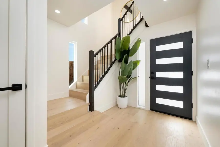 355 Avenue Alhambra, El Granada, CA 94018 - #3