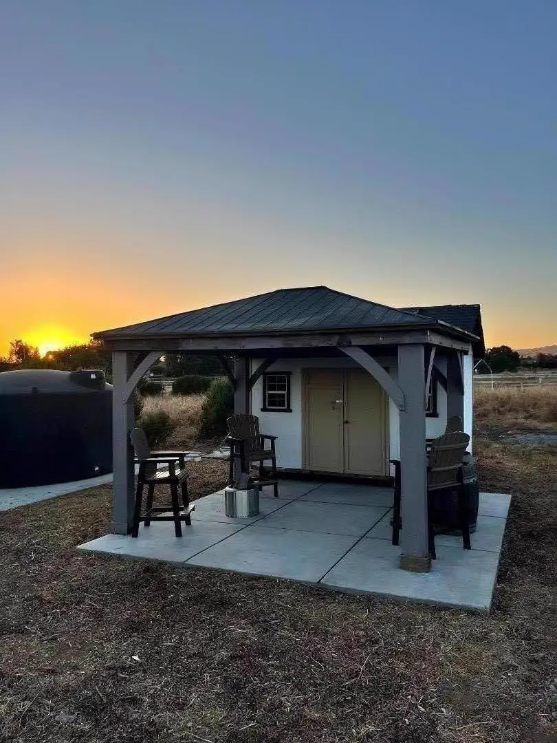 2055 Rucker Avenue, Gilroy, CA 95020 - #1
