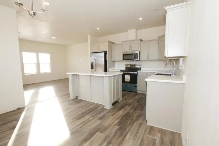 2055 Rucker Avenue, Gilroy, CA 95020 - #3
