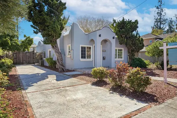1508 W Hedding Street, San Jose, CA 95126