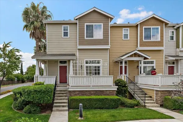 2825 Lavender Terrace, San Jose, CA 95111