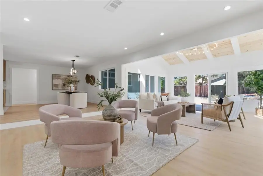 1393 Annapolis Way, San Jose, CA 95118 - #3