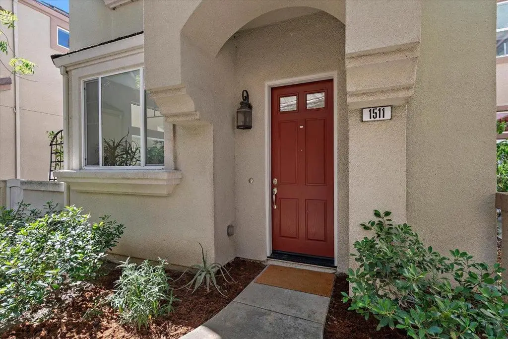 1511 Artisan Way, San Jose, CA 95125 - #1