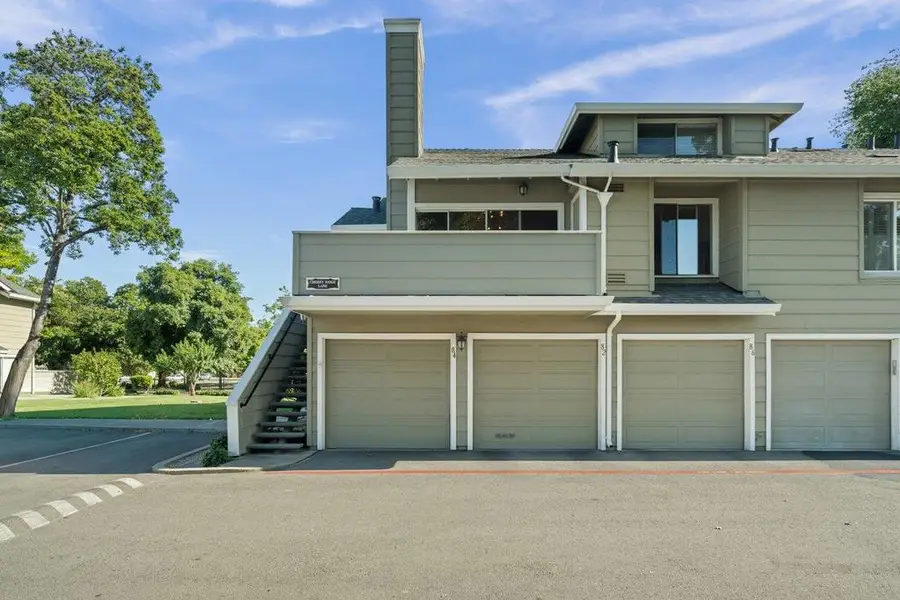 84 Cherry Ridge Lane, San Jose, CA 95136 - #2