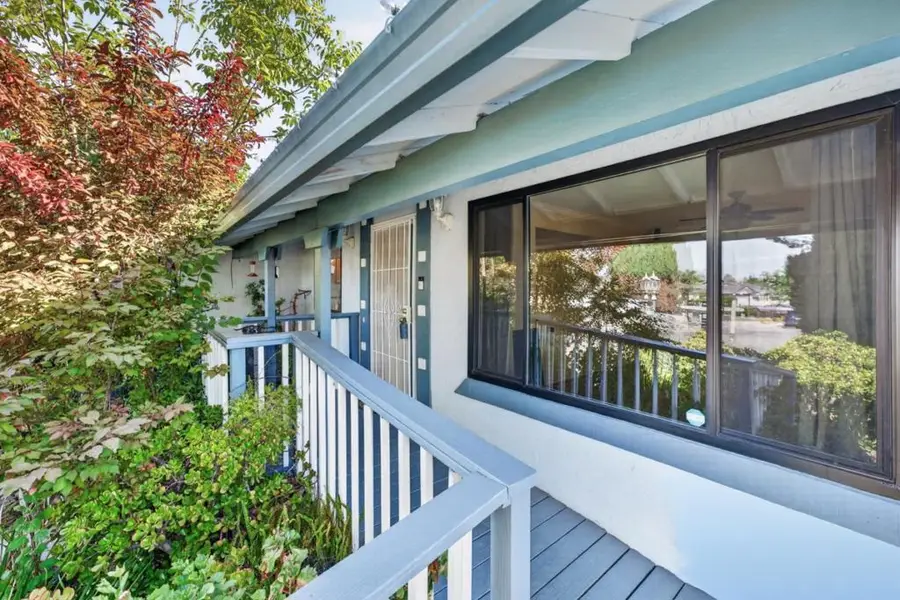 3592 Minto Court, San Jose, CA 95132 - #2