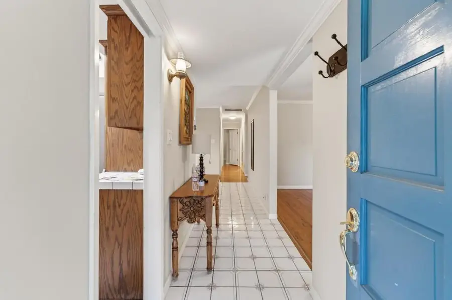3592 Minto Court, San Jose, CA 95132 - #3