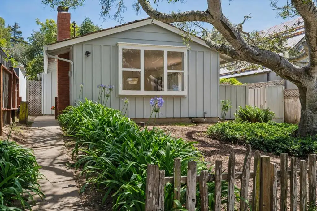 0 Lincoln 2se Of 13th Avenue, Carmel, CA 93923 - #1