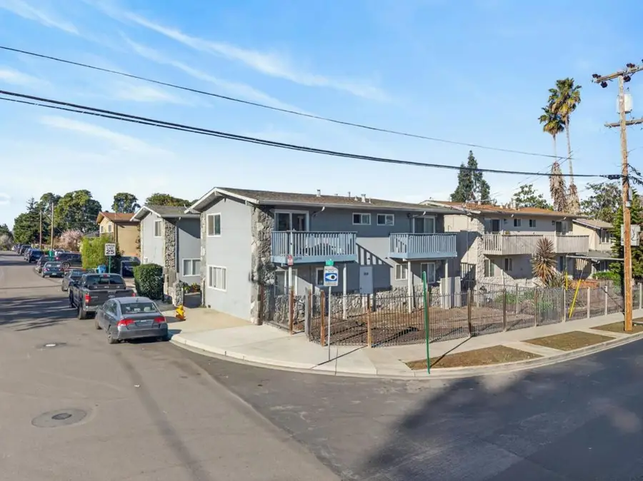 22798 Vermont Street, Hayward, CA 94541 - #2